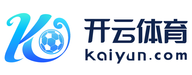 云南省开远市开运体育官网注册